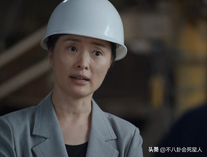 胡歌，时隔3年，归来就是王者