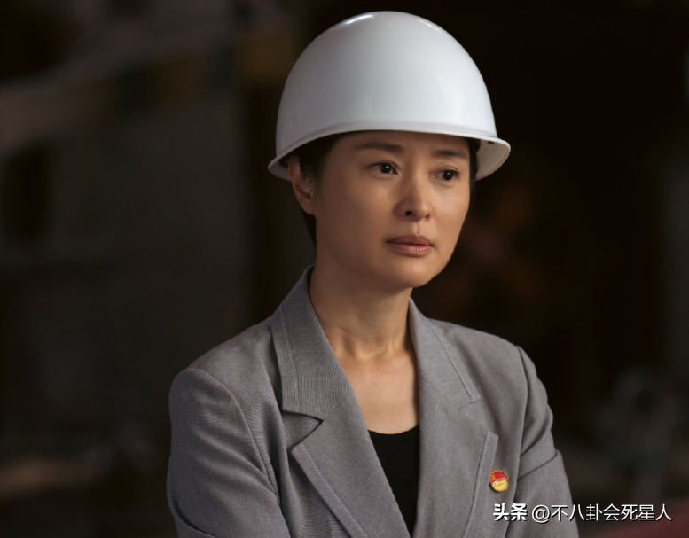 胡歌，时隔3年，归来就是王者