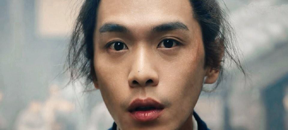 《显微镜下的大明》口碑：吴刚反派带感，戚薇瞪眼，张若昀人设差