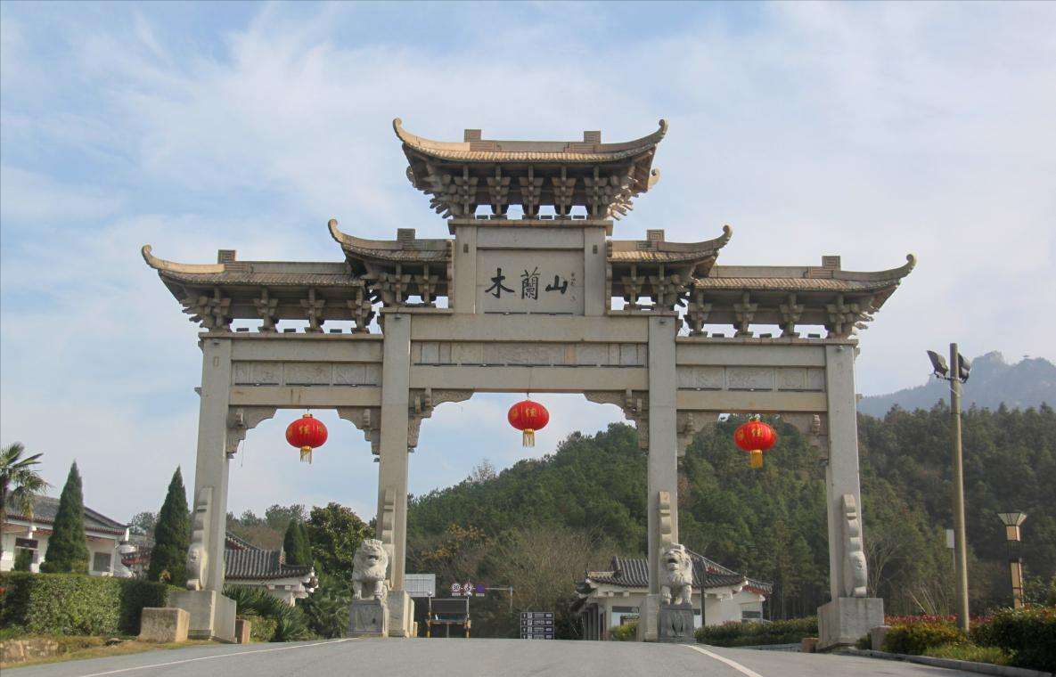 花木兰是哪里人？为什么同伴也不做官？《木兰辞》早就给出了答案