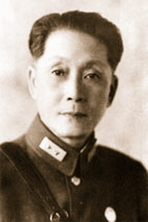 民国“军神”蒋百里为何在全校师生面前自杀