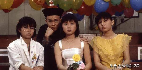《香港影视才子——黄百鸣简介》