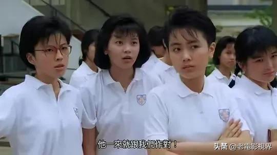 《香港影视才子——黄百鸣简介》