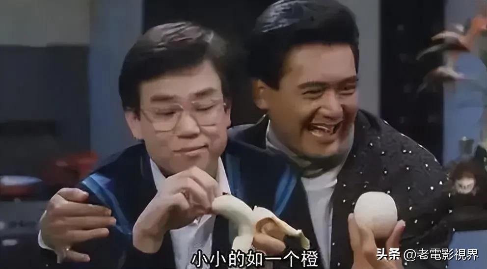 《香港影视才子——黄百鸣简介》