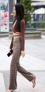 ​忘不掉那个女孩怎么办(一直忘不掉一个女孩怎么办)