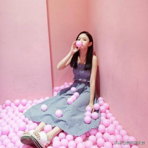 ​网恋一个女孩爱你的表现，正在网恋的男女注意