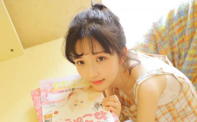 ​怎么和妹子聊天，与女人聊天的话术套路
