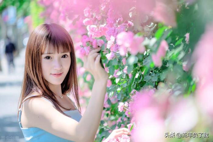 前任有对象了怎么复合（分手之后有新欢了怎么复合）