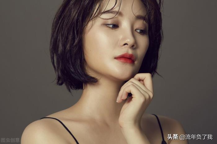 前任有对象了怎么复合（分手之后有新欢了怎么复合）