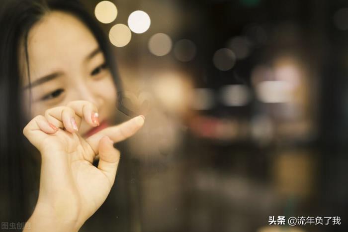 前任有对象了怎么复合（分手之后有新欢了怎么复合）