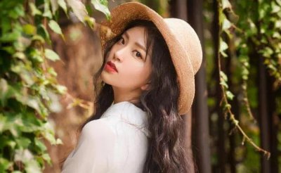 ​怎么挽回一个对你失望的女人（一个对你死心的女人还能挽回吗）
