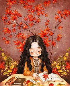 ​谈恋爱3年多不结婚(不要因为想结婚而结婚下一句)