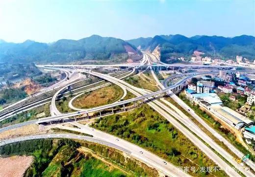 三、玉林南福铁路（福绵段）