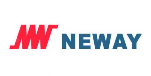 不锈钢阀门生产厂家(不锈钢阀门十大名牌排名榜)-第1张图片-