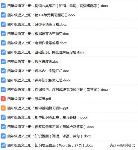 周记开学第一周300字(周记开学第一周300字四年级)-第2张图片-