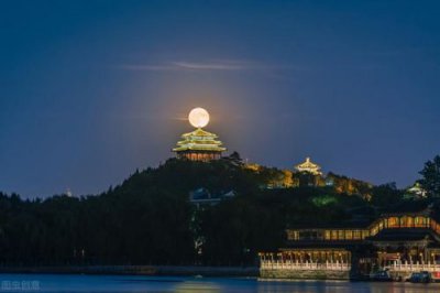 ​花篮多少钱一个死人用的，丧事花篮多少钱一个