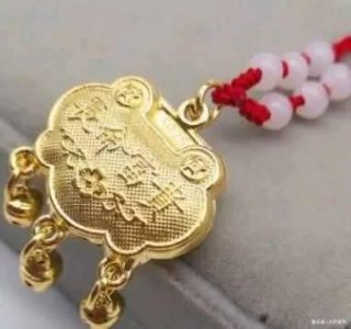 ​平安测试题iq测试题答案(iq测试题及解答)