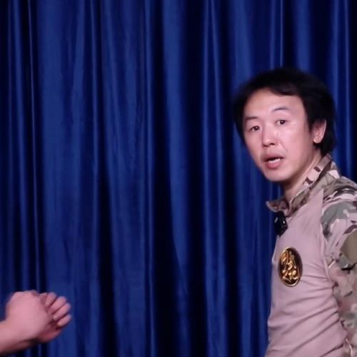 一年级孩子反应慢怎么办？十岁孩子反应慢怎么办-第2张图片-