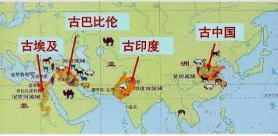 ​剑南窖(12)16版42度(剑南窖(12)16版42度价格)