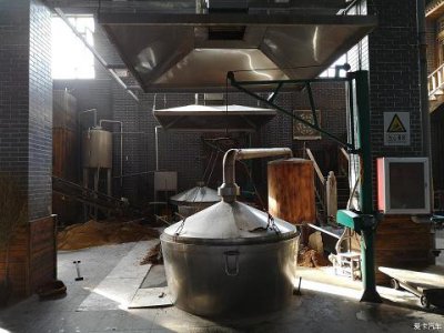 ​茅台镇台味坊多少钱(茅台镇三台一坊)