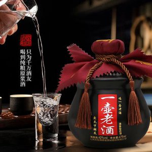 ​百威啤酒580ml 有假的吗(百威啤酒有假的吗知乎)