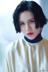 ​尚雯婕个人资料（尚雯婕的秘密：从超女冠军到黑心老板，她的“狠心”你想象不