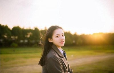 ​张婧仪个人资料简介（张婧仪与周迅是什么关系）