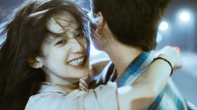 张婧仪个人资料简介（张婧仪与周迅是什么关系）