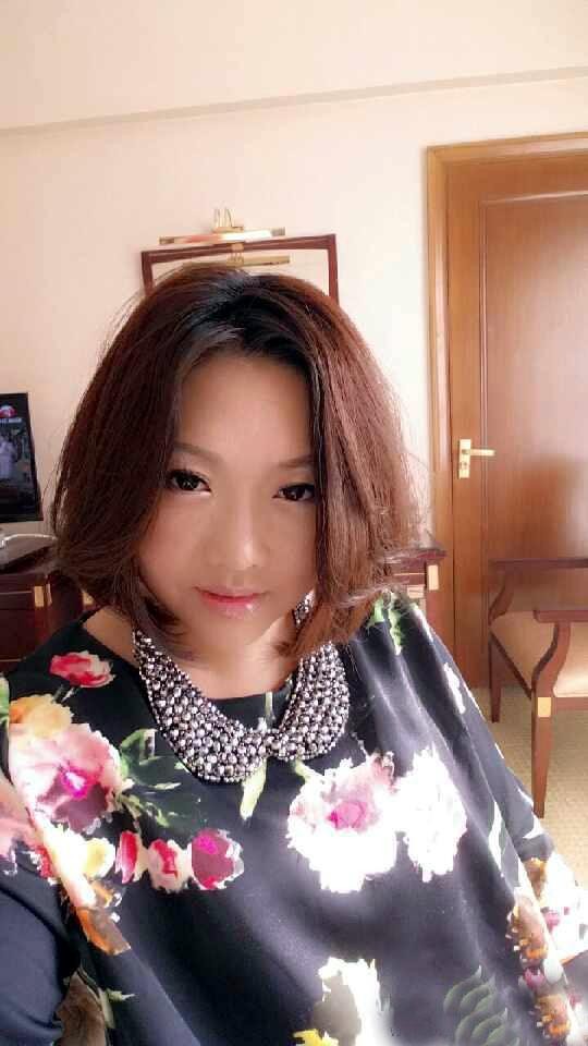 陈瑞个人资料简介（白狐陈瑞500万解约金背后的感动）