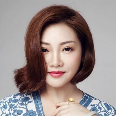 陈瑞个人资料简介（白狐陈瑞500万解约金背后的感动）
