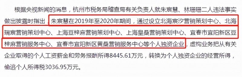 网红雪梨个人资料（网红雪梨借财生财背后的四任男友）