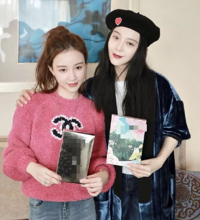 网红雪梨个人资料（网红雪梨借财生财背后的四任男友）
