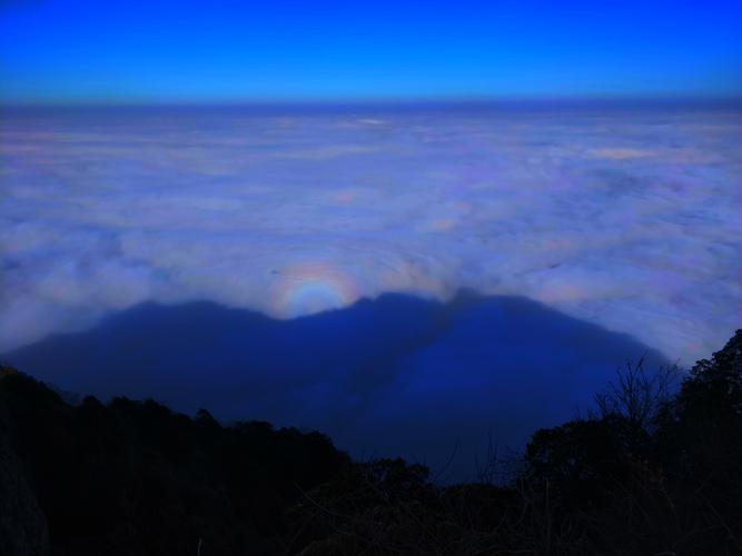 一、关于成都到海拔2255米的峨眉山