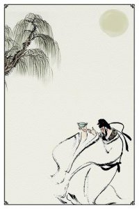 ​枣木红原浆酒价格表(枣木杠52度酒价格表红颜)