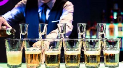 ​澳洲西陲庄园价格(澳洲西陲庄园葡萄酒)