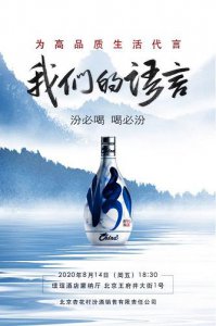 ​法国拉高斯2010(法国拉高斯红酒介绍)