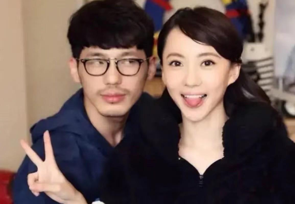 《卿卿日常》女配大盘点！认出了胡可，认出了陈紫函，却没认出她