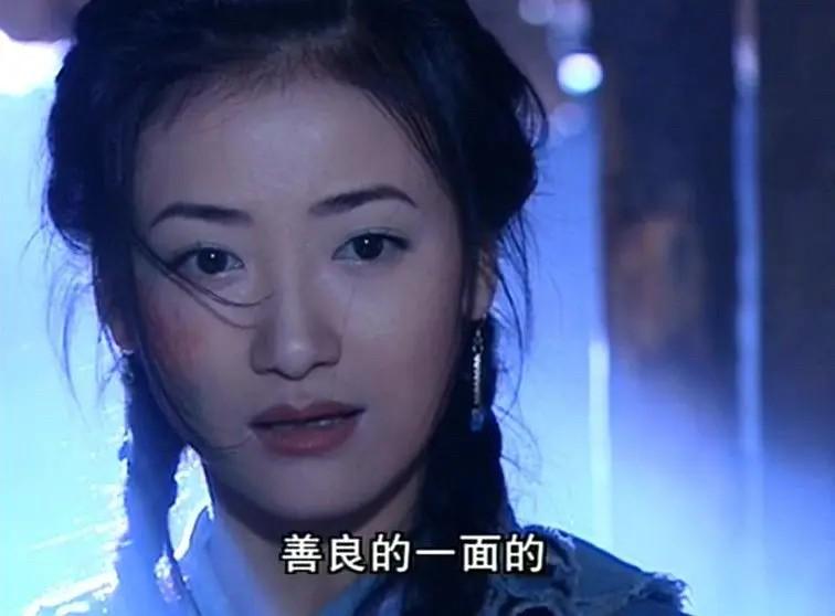 《卿卿日常》女配大盘点！认出了胡可，认出了陈紫函，却没认出她