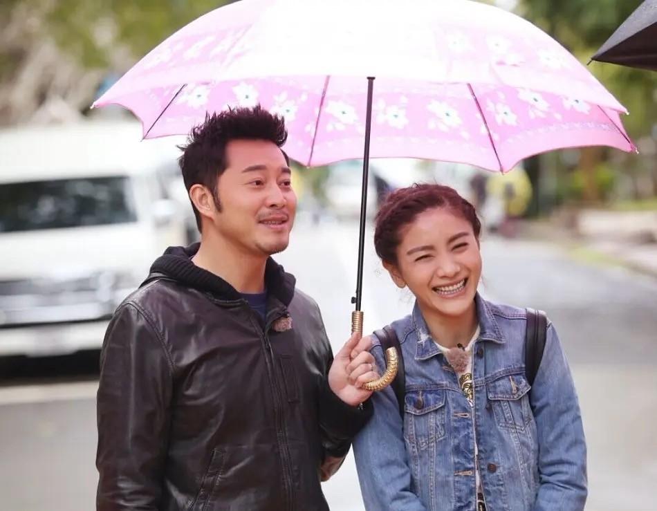 《卿卿日常》女配大盘点！认出了胡可，认出了陈紫函，却没认出她