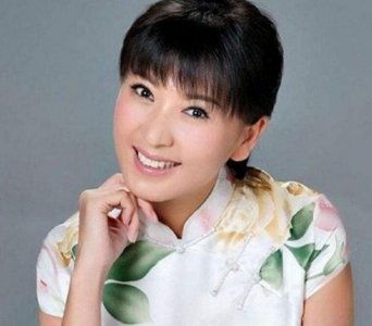 ​演员闫学晶个人资料简介 演的电视剧有哪些