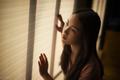 ​什么样的分手不能挽回，这三种状态一定不能出现