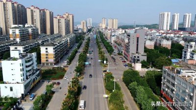 ​鹿寨县有多少人口(鹿寨县各乡镇人口排名)