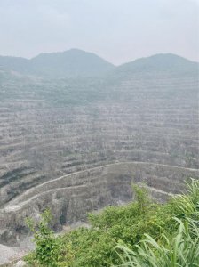 ​黄石附近一日游景点自驾游