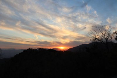 ​北京后沙峪公园哪个景点最好玩