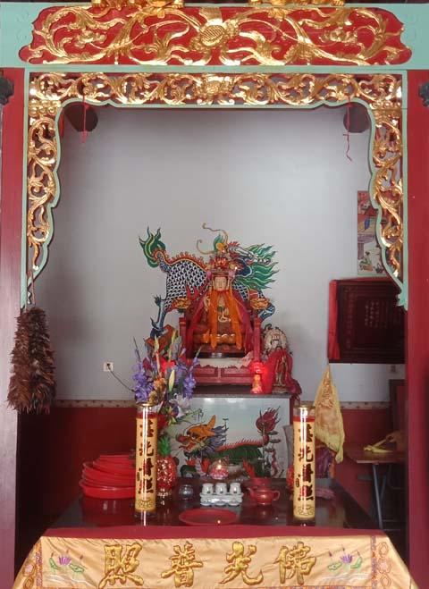5.水关帝庙