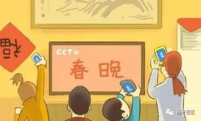 ​昌平红酒庄园(昌平红酒庄园在哪里)