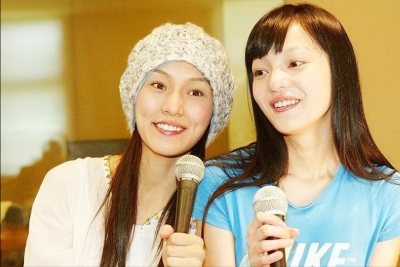 ​范玮琪张韶涵是什么关系?范玮琪张韶涵事情经过是什么?