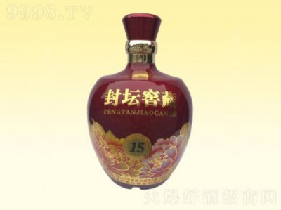 ​天府盈封酒多少钱一瓶(贵州盈封酒价格及图片)