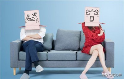 ​办公室恋情分手后怎么相处，办公室恋情分手后怎么办
