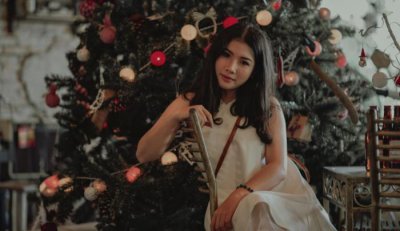 ​婆婆好不好就看这三点（婆婆对儿媳好不好就看这三点）